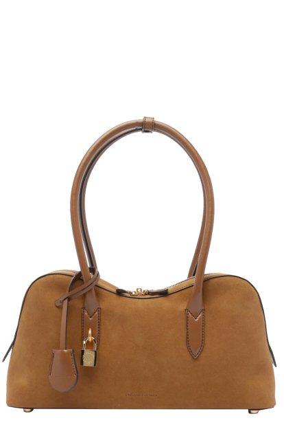 Stella McCartney - BAG